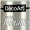 12 Pack: DecoArt® Dazzling Metallics® Acrylic Paint